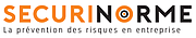 SECURINORME